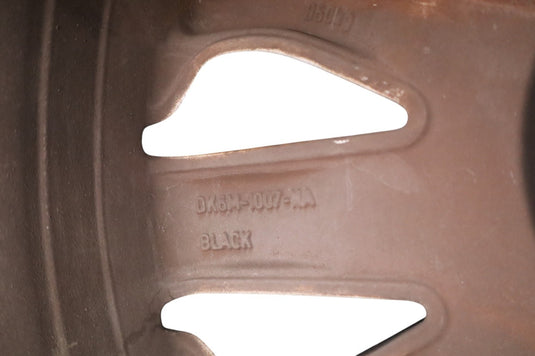 14-22 Range Rover Sport L494 9.5Jx21" Alloy Wheel Rim 275/45 ZR21 Set of 4 Oem
