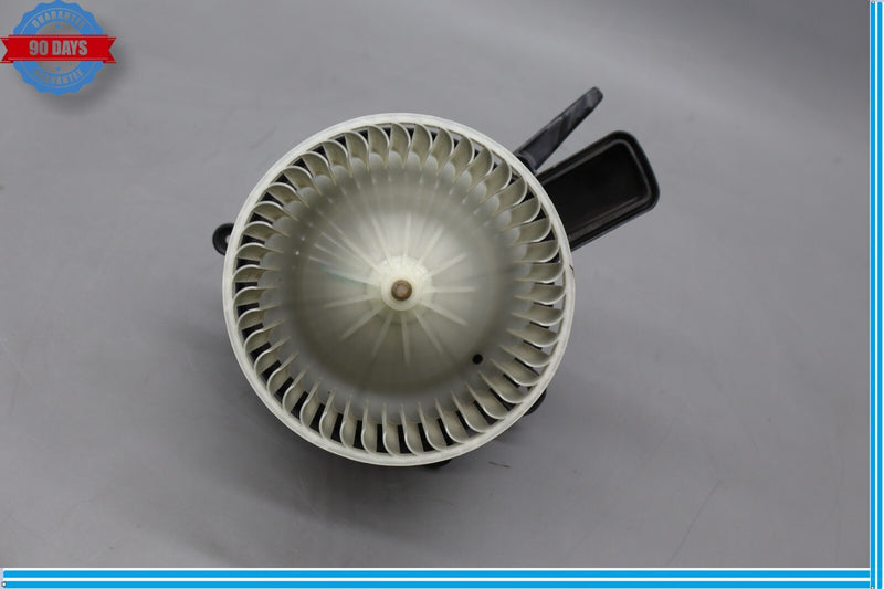 Load image into Gallery viewer, 18-21 Buick Enclave Avenir Heater Air Conditioning Blower Motor Fan Oem
