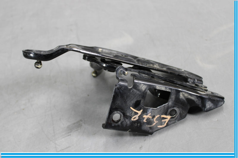 Load image into Gallery viewer, 04-12 Bentley Continental Front Right Passenger Side Hood Hinge Oem
