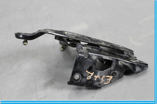 04-12 Bentley Continental Front Right Passenger Side Hood Hinge Oem