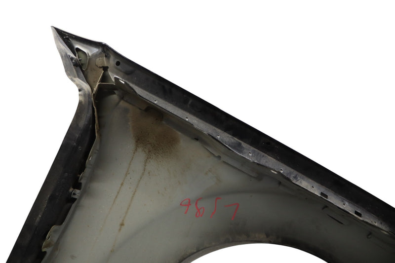 Load image into Gallery viewer, 07-13 Mercedes W221 S550 S600 Front Left Driver Side Fender Cover Assembly Oem
