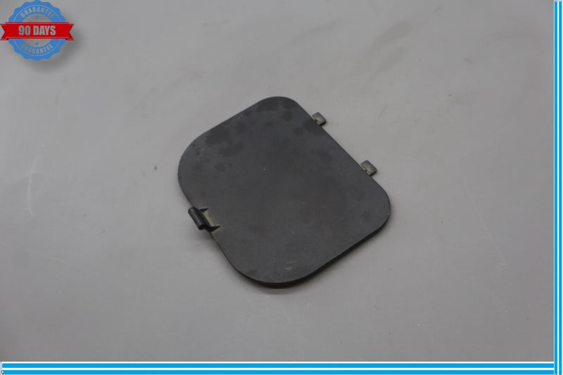 Load image into Gallery viewer, 14-20 Maserati Ghibli M157 S Front Left Windshield Cowl Panel Cap Trim Oem
