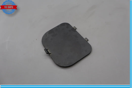 14-20 Maserati Ghibli M157 S Front Left Windshield Cowl Panel Cap Trim Oem