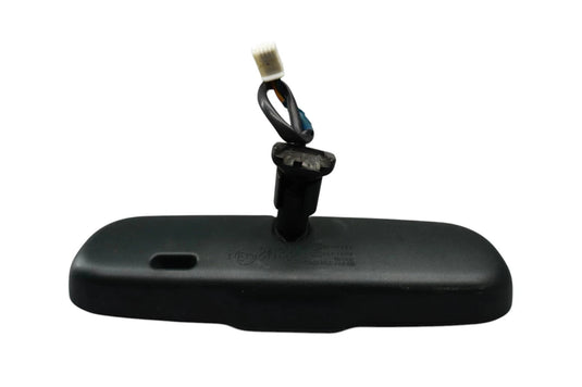 07-09 Lexus LS460L LS460 Front Upper Interior Rear View Mirror Assembly Oem