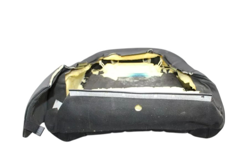 Load image into Gallery viewer, 14-17 Maserati Ghibli M157 Front Right Passenger Side Top Upper Seat Cushion Oem

