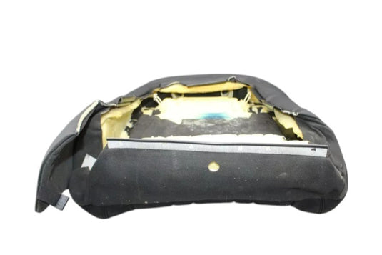 14-17 Maserati Ghibli M157 Front Right Passenger Side Top Upper Seat Cushion Oem