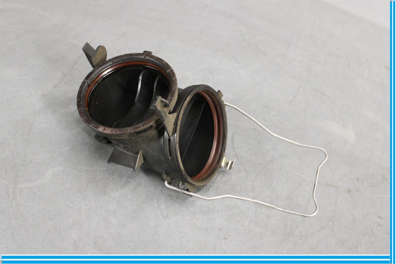 Load image into Gallery viewer, 07-12 Mercedes GL450 GL550 Air Intake Duct Pipe Hose Oem
