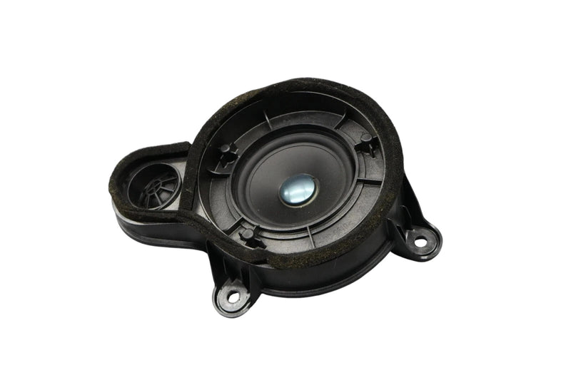 Load image into Gallery viewer, 07-14 Mercedes CL600 CL550 Front Left Side Door Speaker Tweeter A2168202702 Oem
