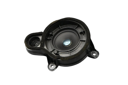 07-14 Mercedes CL600 CL550 Front Left Side Door Speaker Tweeter A2168202702 Oem