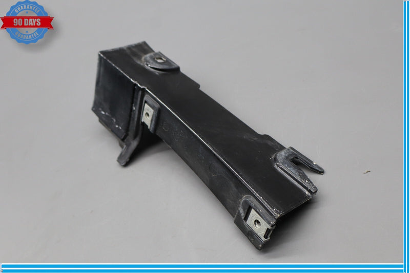 Load image into Gallery viewer, 14-24 Jaguar X152 F-Type Left Driver Side Fender Support Bracket Mount Oem
