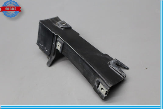 14-24 Jaguar X152 F-Type Left Driver Side Fender Support Bracket Mount Oem