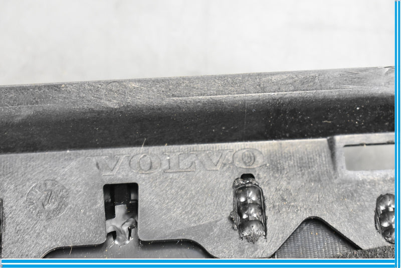 Load image into Gallery viewer, 06-13 Volvo C70 Front Centre Console Dash Panel Dashboard Cover Oem
