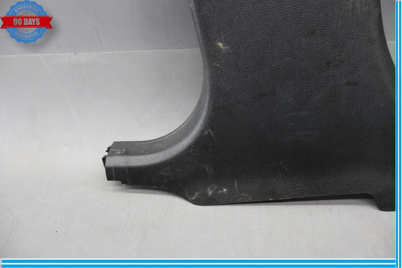 Load image into Gallery viewer, 10-17 BMW 535i GT xDrive Front Right Side Lower Center B-Pillar Trim Cover Oem
