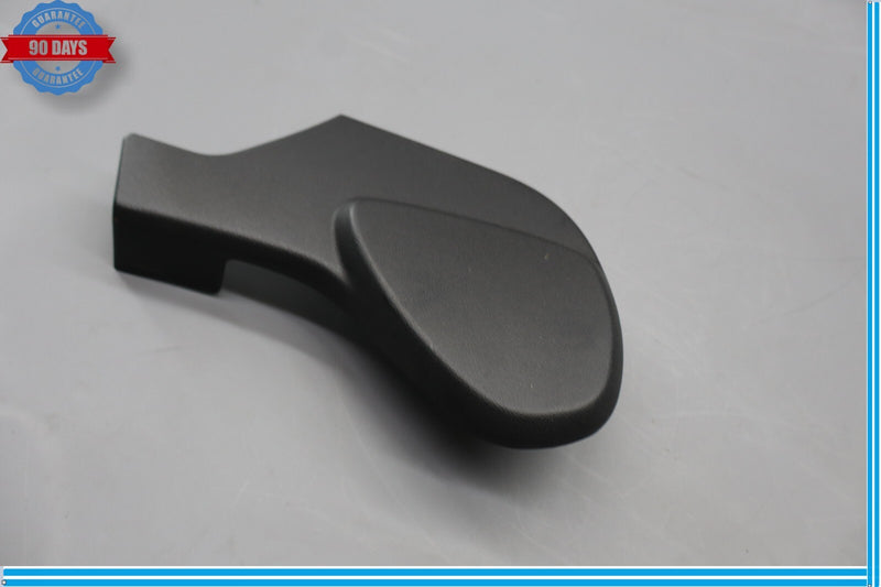Load image into Gallery viewer, 10-14 Mercedes CL550 CL600 W216 Front Right Side Outside Cover Trim Oem
