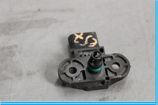 06-10 Bentley Continental MAP Manifold Absolute Pressure Sensor Oem