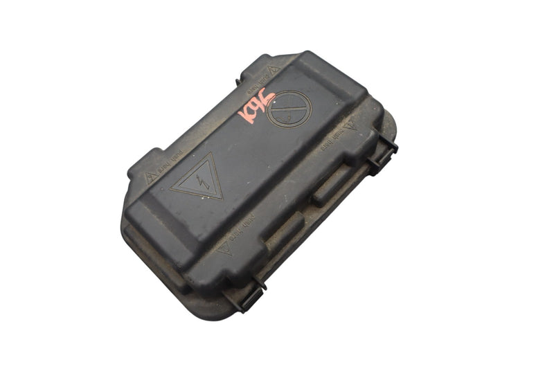 Load image into Gallery viewer, 12-18 BMW  320i 328i 428i F30 Power Distribution Fuse Box Module Cover Oem
