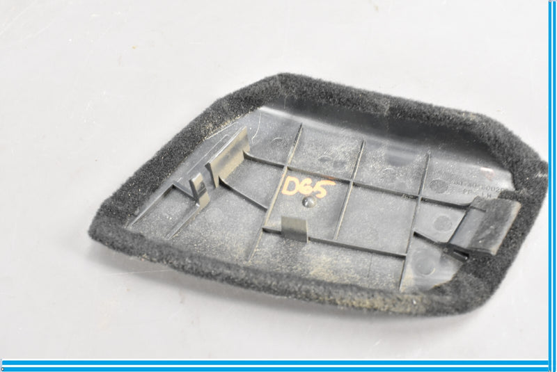 Load image into Gallery viewer, 07-17 Lexus LS460 Rear Left Combination Lamp Service Cover 64746-50020 Oem
