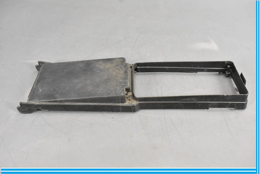 90-02 Mercedes SL320 SL500 R129 Front Fuse Box Trim Cover Oem