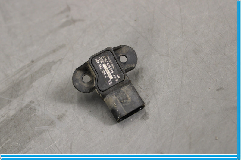 Load image into Gallery viewer, 06-10 Bentley Continental MAP Manifold Absolute Pressure Sensor Oem
