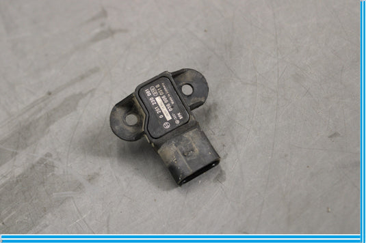 06-10 Bentley Continental MAP Manifold Absolute Pressure Sensor Oem