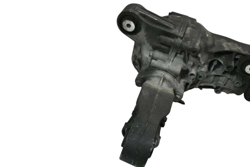 Load image into Gallery viewer, 06-13 Mercedes X164 GL450 ML550 Front Differential Axle Carrier Diff AWD OEM
