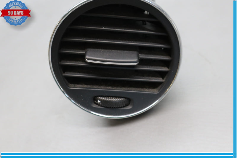 Load image into Gallery viewer, 06-11 Mercedes W219 CLS550 CLS55 Left Side Dashboard Dash Board Air Vent Oem
