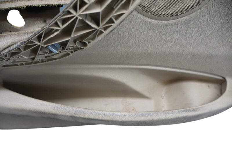 Load image into Gallery viewer, 12-19 BMW  328i 330i 340i M3 Front Left Driver Side Interior Door Panel Trim Oem
