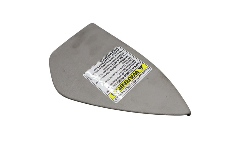 Load image into Gallery viewer, 03-11 Mercedes R230 SL55 AMG SL500 SL600 Right Passenger Door Panel Cover Oem
