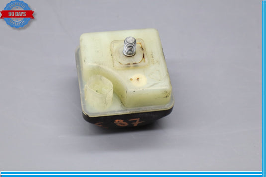 10-14 Mercedes E350 E550 W212 W207 Anti-Theft Alarm Siren Oem