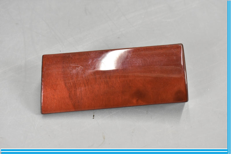 Load image into Gallery viewer, 07-12 Lexus LS460 Front Left Driver Side Dash Wood Trim Molding Oem
