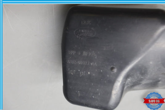 10-13 Land Rover Range Rover Sport Front Left Driver Side Cover Trim Oem