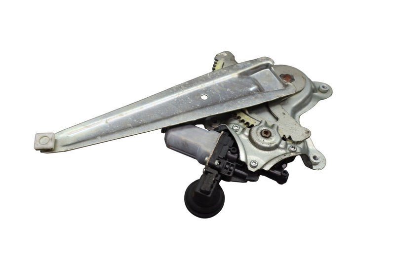 Load image into Gallery viewer, 06-11 Lexus GS350 GS430 GS450h Rear Right Door Window Regulator W/ Motor Oem
