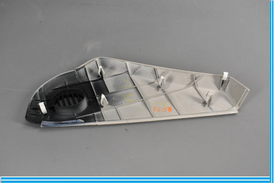 07-12 Lexus LS460 Right Passenger Side Dashboard Trim Panel Oem
