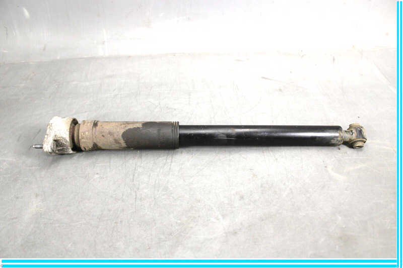 Load image into Gallery viewer, 10-17 Mercedes E350 E550 W207 Rear Left Driver Side Shock Strut Absorber Oem
