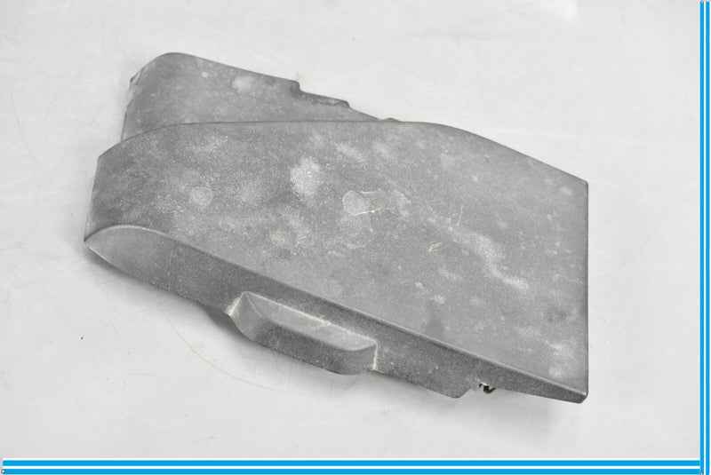 Load image into Gallery viewer, 11-20 Mercedes W218 CLS550 SL550 Left Driver Side Engine Bay Cover Panel Oem
