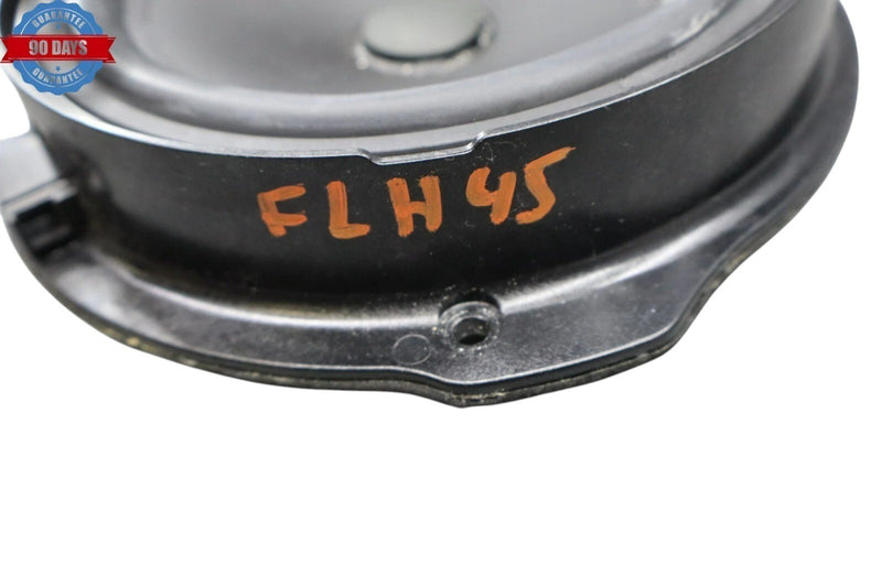 Load image into Gallery viewer, 08-18 Mercedes C250 E250 CLS550 Front Left Side Door Audio Speaker Logic 7 OEM
