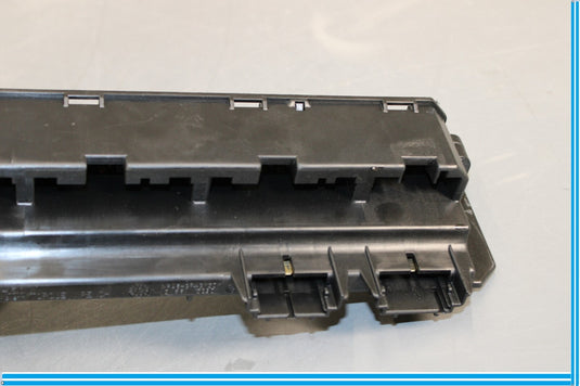 04-05 BMW 645Ci Front Power Distribution Power Relay Box Oem