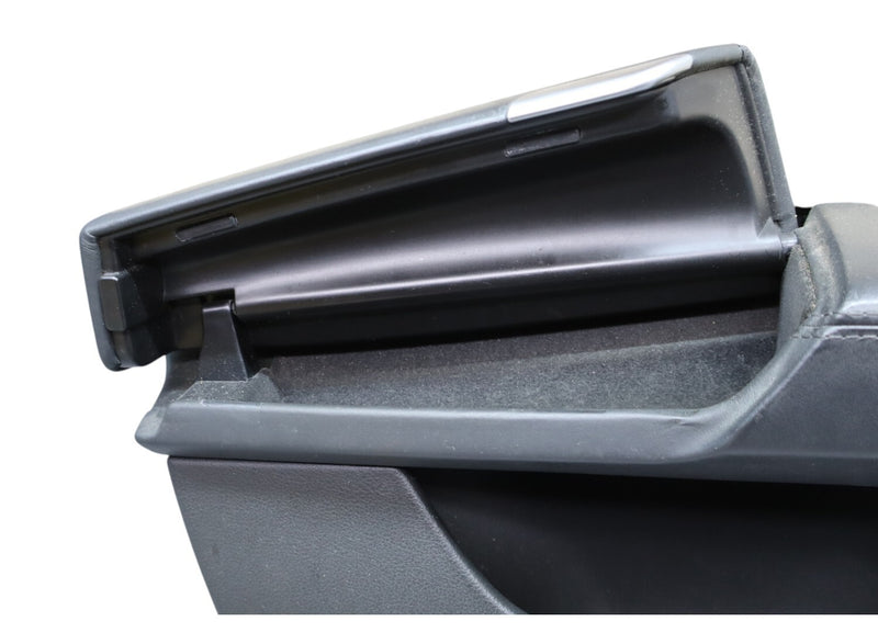 Load image into Gallery viewer, 11-18 Audi A8 Quattro Front Left Driver Side Interior Door Panel Trim Oem
