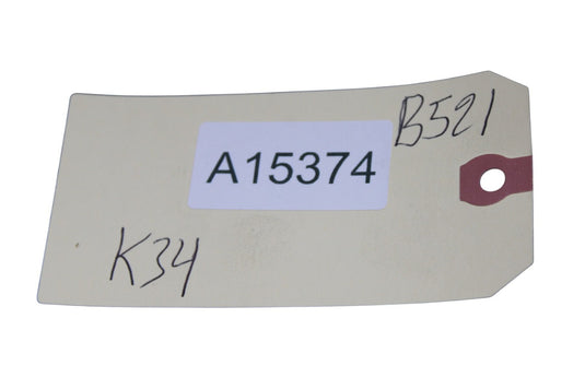 11-17 Infiniti QX56 QX80 Front Right Side Seat Adjust Control Switch Oem