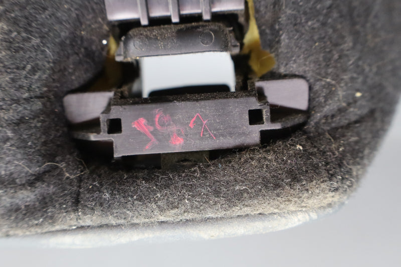 Load image into Gallery viewer, 12-18 Mercedes W218 CLS550 Rear Left Driver Side Lower Seat Cushion Oem
