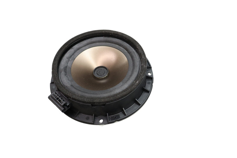 Load image into Gallery viewer, 11-16 Hyundai Equus Front Left Driver Side Audio Speaker 96330-3M300 Oem
