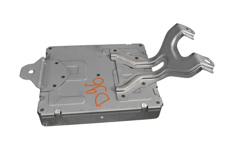 Load image into Gallery viewer, 02-08 Lexus SC430 Convertible Top Roof Control Module Unit 89720-24010 Oem
