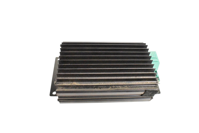 Load image into Gallery viewer, 03-04 Mercedes R230 SL500 SL55 AMG Bose Audio Sound Amp Amplifier 2308200189 Oem
