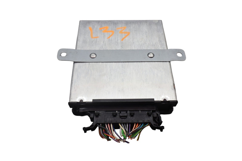 Load image into Gallery viewer, 03-13  Maserati Quattroporte M139 CDC Suspension Control Module Unit 216879 Oem
