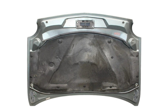 02-05 Ford Thunderbird 3.9L V8 Front Hood Bonnet Cover Panel Assembly Tunda OEM