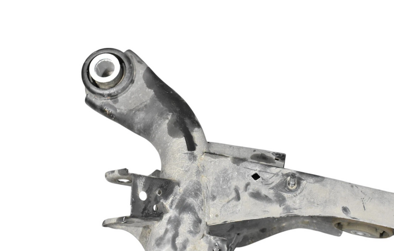 Load image into Gallery viewer, 07-17 Lexus LS460 Rear Suspension Sub Frame Subframe Crossmember Cradle Oem
