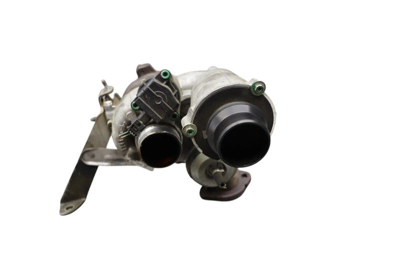 Load image into Gallery viewer, 12-15 Mercedes-Benz C250 SLK250 Engine Motor Turbo Turbocharger A2710903280 OEM
