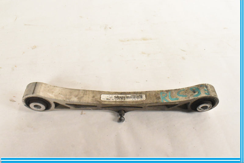 Load image into Gallery viewer, Tesla Model S Upper Control Arm Rear Left 1021418-00-B
