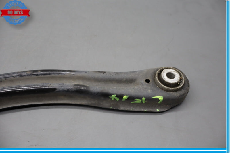 Load image into Gallery viewer, 13-19 Mercedes GL550 X166 Rear Left Side Upper Camber Control Arm Oem
