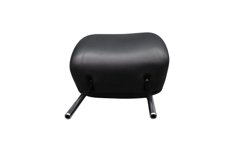 Load image into Gallery viewer, 01-03 Lexus LS430 XF30 Rear Left Driver Side Headrest Head Rest Black Oem
